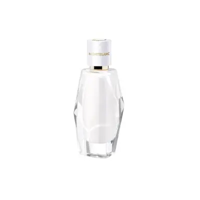 Montblanc Signature parfémová voda 30 ml