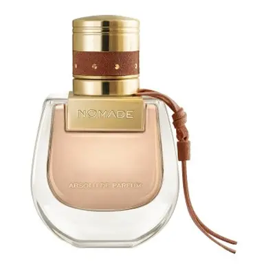 Chloé Nomade Absolu de Parfum parfémová voda 30 ml