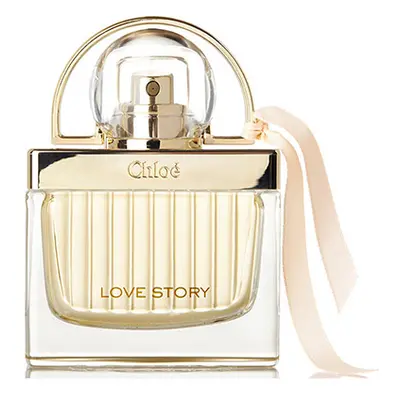 Chloé Love Story parfémová voda 75 ml