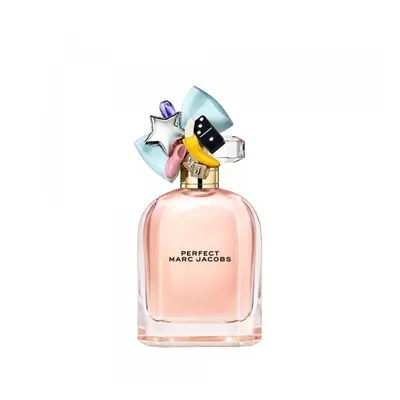 Marc Jacobs Perfect parfémová voda 100 ml