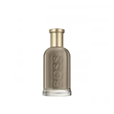 Hugo Boss Boss Bottled Eau de Parfum parfémová voda 100 ml