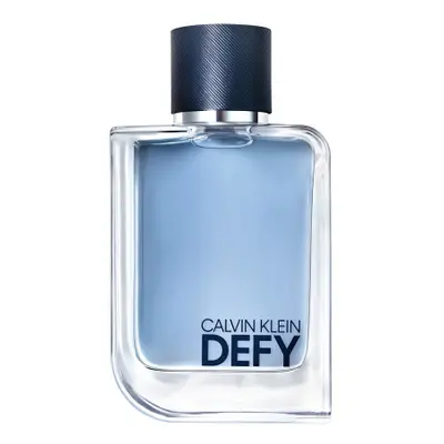 Calvin Klein Defy toaletní voda 100 ml