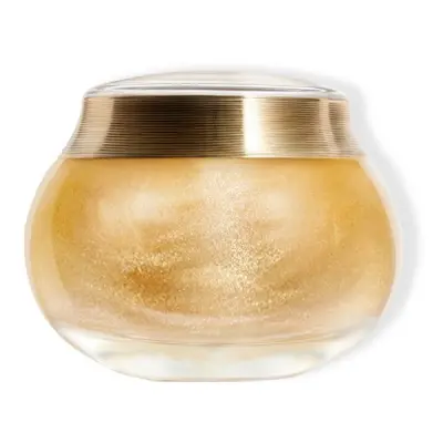 Dior J‘adore Gelée d‘Or třpytivý tělový gel 150 ml