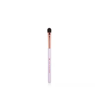 Naj-Oleari Eye Brush štětec na oční stíny