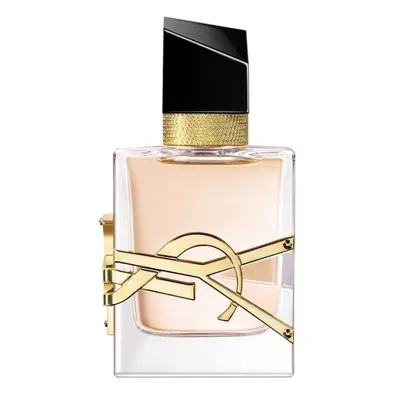 Yves Saint Laurent Libre Eau de Toilette toaletní voda 30 ml