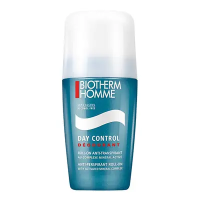 Biotherm Day Control Deodorant deodorant 75 ml