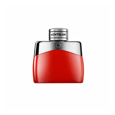 Montblanc Legend Red parfémová voda 50 ml