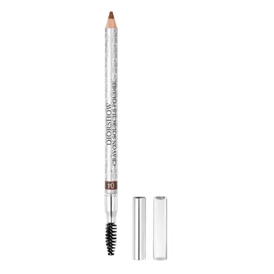 Dior Eyebrow powder pencil tužka na obočí - 04 Auburn 1.19 g