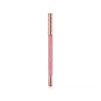 Naj-Oleari Perfect Shape Lip Pencil konturovací tužka na rty - 04 coral pink 1,12g