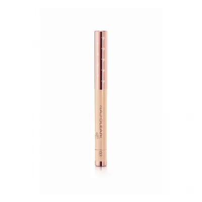 Naj-Oleari Absolute Stay Eyeshadow dlouhotrvající oční stíny v tyčince - 03 pearly gold 1,64g