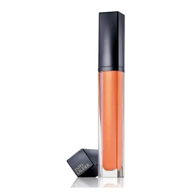 Estée Lauder Pure Color Envy Sculpting Gloss lesk na rty - 310 Shell Game