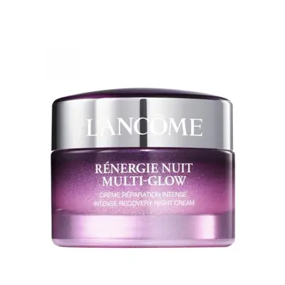 Lancôme Rénergie Nuit Multi-Glow noční krém 50 ml