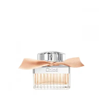 Chloé Chloé Eau de Toilette Rose Tangerine toaletní voda 30 ml