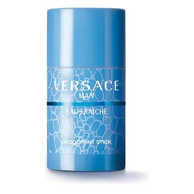 Versace Man Eau Fraiche deostick - deostick 75 ml