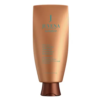 Juvena After Sun Tan Intensifier krém po opalování na zintenzivnění odstínu 150 ml