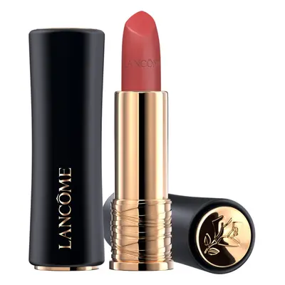 Lancôme L´Absolu Rouge Drama Matte pudrová matná rtěnka - 410 4,2 g