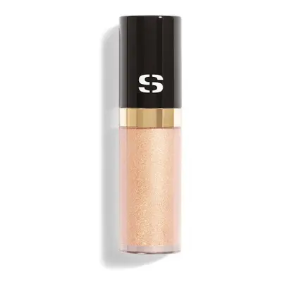 Sisley Ombre Éclat Liquide dlouhodržící tekuté oční stíny - 1 Champagne 6,5 ml