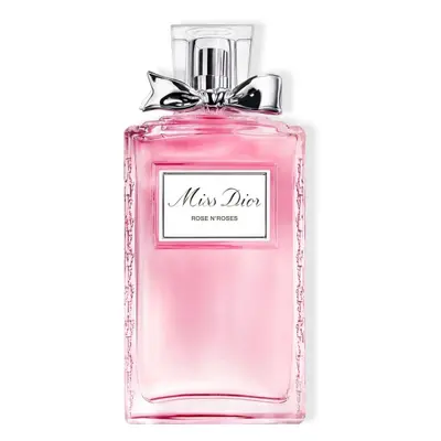 Dior Miss Dior Rose N´Roses toaletní voda 150 ml