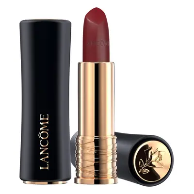 Lancôme L´Absolu Rouge Drama Matte pudrová matná rtěnka - 507 4,2 g