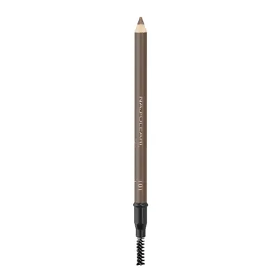 Naj-Oleari Fill-In Brow Pencil tužka na obočí - 01 Blond 1,1 g