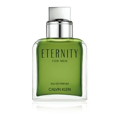 Calvin Klein Eternity Eau De Parfum for Him parfémová voda 30 ml