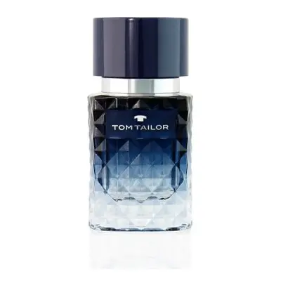 Tom Tailor Signature For Him toaletní voda 30 ml