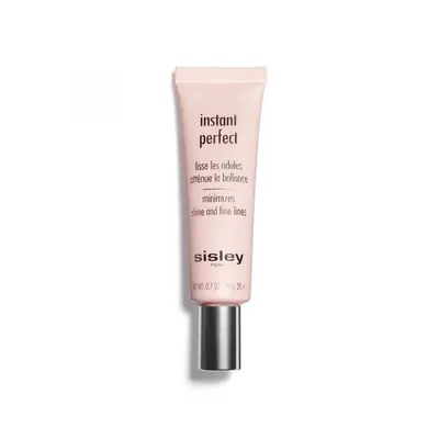 Sisley Instant Perfect báze pod make-up 20 ml