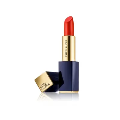 Estée Lauder Pure Color Love rtěnka - 313 Torment