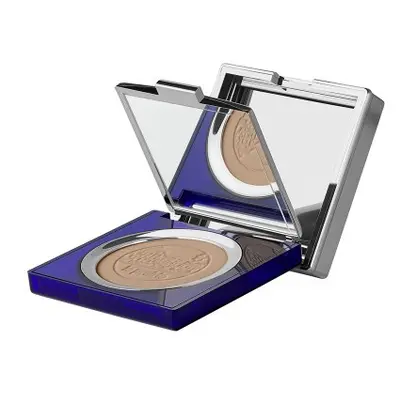 La Prairie Skin Caviar Powder Foundation kompaktní pudr s kaviárovým extraktem - Almond Beige 9 