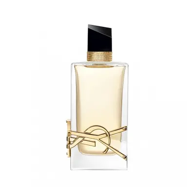 Yves Saint Laurent Libre parfémová voda 90 ml