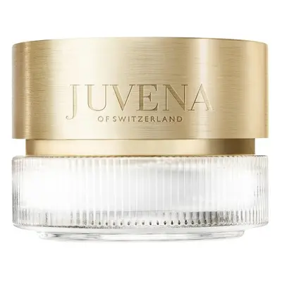 Juvena Miracle Cream celodenní krém 75 ml