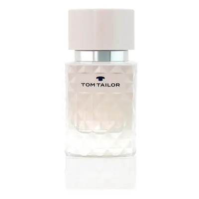 Tom Tailor Signature For Her toaletní voda 30 ml