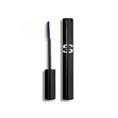 Sisley Phyto Mascara So Intense Deep Blue 7,5 ml