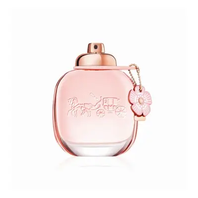 Coach Coach Floral parfémová voda 30 ml