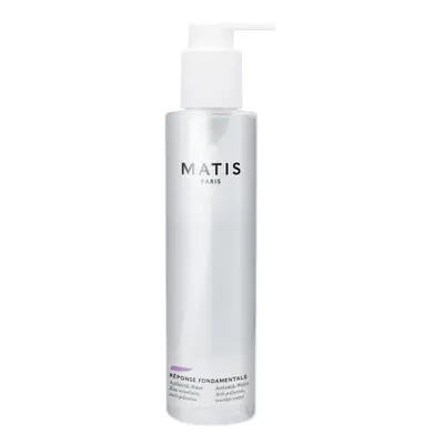 Matis Paris Authentik Water protizánětlivé micelární tonikum 200 ml