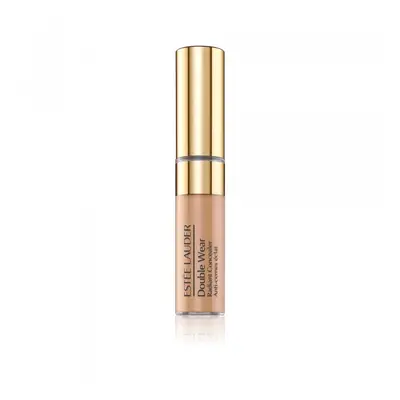 Estée Lauder Double Wear Radiant Concealer korektor s vyživujícími přírodními extrakty - 2W LIGH