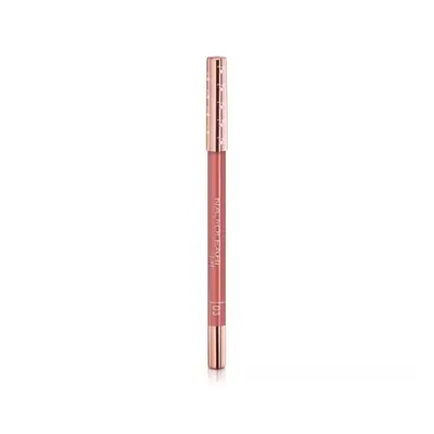 Naj-Oleari Perfect Shape Lip Pencil konturovací tužka na rty - 03 vintage pink 1,12g