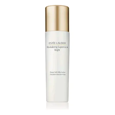 Estée Lauder Revitalizing Supreme+ Bright Power Soft Lotion víceúčelové lotion 100 ml