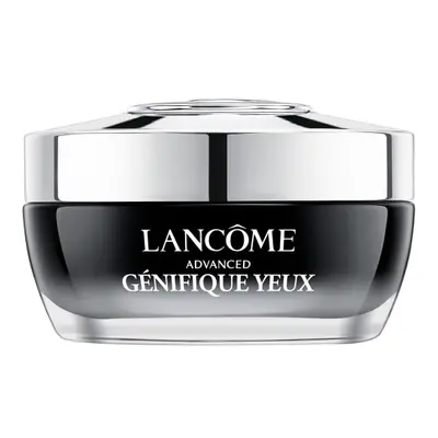 Lancôme Advanced Génifique Yeux omlazující oční krém 15 ml