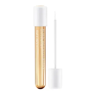 Lancôme Cils Booster Lash Serum sérum na řasy 4 ml