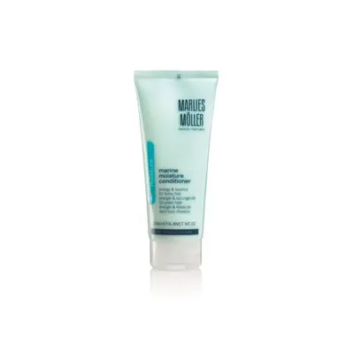 Marlies Möller Marine Moisture Conditioner kondicionér 200 ml