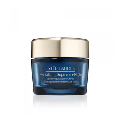 Estée Lauder Night Intensive Restorative Creme noční omlazující krém 50 ml