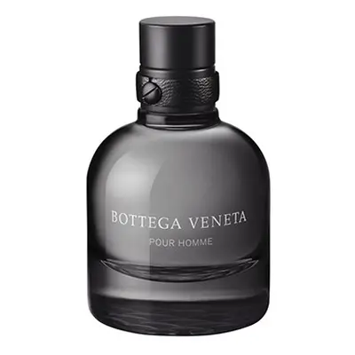 Bottega Veneta Bottega Veneta Pour Homme toaletní voda - toaletní voda 50 ml