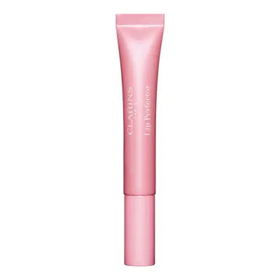 Clarins Lip Perfector balzám na rty - 21 12 ml