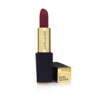 Estée Lauder Pure Color Envy - Sculpting Lipstick rtěnka - Red Ego 3,5 g