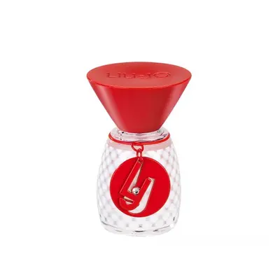 LIU•JO LOVELY U parfémová voda 30 ml