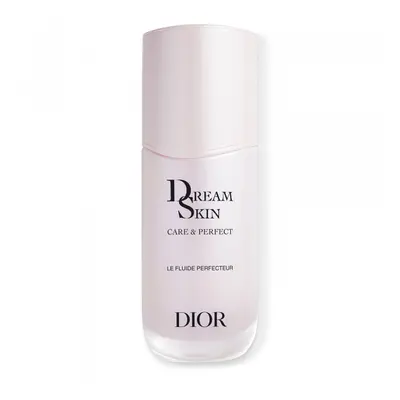 Dior Dreamskin Care & Perfect Le Fluide Perfecteur – Anti-aging péče fluid na obličej 75 ml