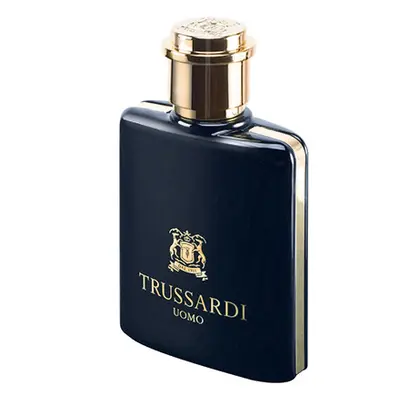 Trussardi Uomo toaletní voda 100 ml