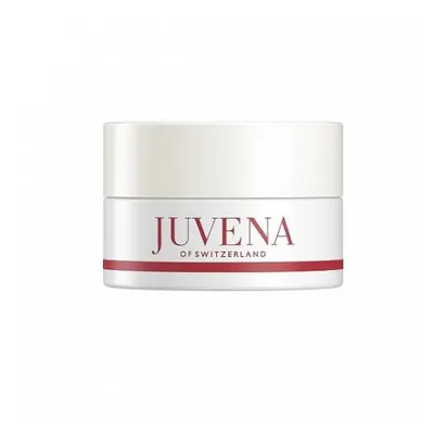 Juvena Global Anti-Age Eye Cream oční krém 15 ml