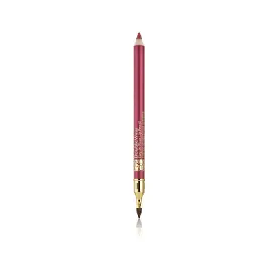 Estée Lauder Double Wear - Stay-in-Place Lip Pencil tužka na rty - Bordeaux 1,2g